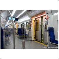 2019-06-10 S-Bahn Redesign 03.jpg